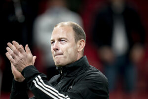 Jess Thorup har fået vendt skuden i FC København i Superligaen samt Conference League