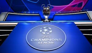 Champions League