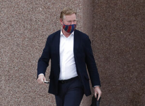 Ronald Koeman er Dead Man Walking i FC Barcelona, siger flere lokale journalister