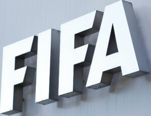 Arsene Wenger (FIFA) synes vi skal have EM & VM hvert år.