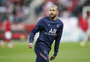 Neymar og Paris Saint-Germain har aftalt en vanvittig bonus for at "opføre sig ordentligt"