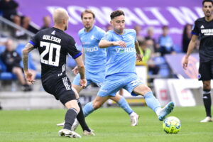 Vito Hammershøy-Mistrati