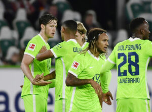 Tyske klubber er utilfredse med UEFA's arbejde med Financial Fairplay reglerne