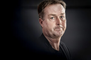 Kasper Hjulmand fortæller, at han siden EM har fået flere tilbud, som han har sagt nej til