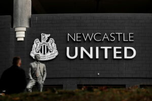 Newcastle United