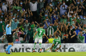 Betis