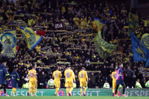 Brøndby IF laver ny strategi for U9-holdet