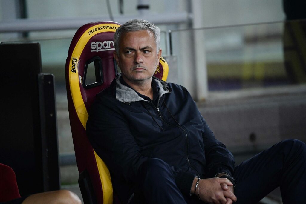 Mou