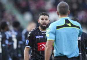 sønderjyske, dansk fodbold, online medie sport