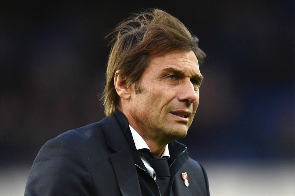 Conte