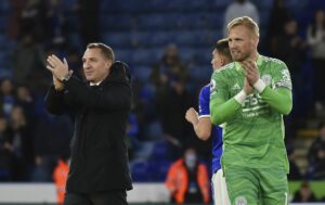 Randers FC og FC Midtjylland har fundet modstandere i Conference League.