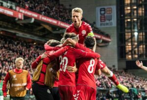 For flere danske spillere kan et vinterskifte være en god ide