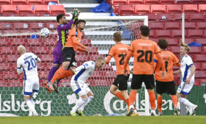 Sten Grytebust FCK IFK Göteborg