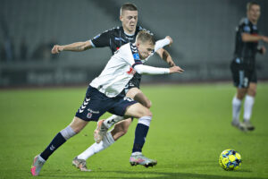 JJon Dagur Thorsteinsson er fortsat i tvivl om sin fremtid