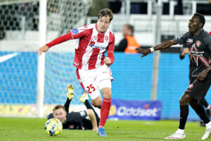 Frederik Børsting AaB forlængelse kontrakt