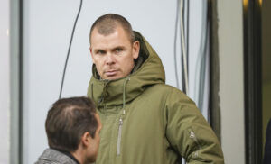 SønderjyskE er ifølge et islandsk medie tæt på at købe deres første spiller i januar transfervinduet.