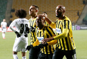 Superligaens nummer ét FC Midtjylland vil angiveligt hente en tidligere brasiliansk landsholdsspiller.