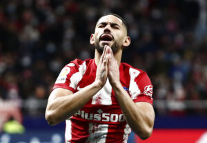 Matheus Cunha er angiveligt en ønsket mand i Liverpool