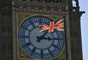 Premier League covid-19 omicron test PCR