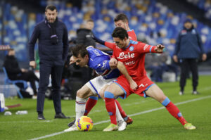 Albin Ekdal er et særdeles varmt navn i FCK