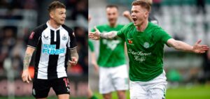 Fodbold transfers fodboldtransfers fodbold-transfer