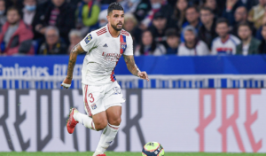 Chelsea vil hente Emerson hjem