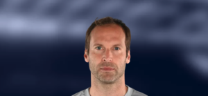 Petr Cech fortæller om sin bedste redning i karrieren, der faldt mod Tottenham, da han spillede i Chelsea