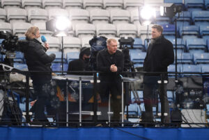 Paul Scholes Manchester United Paul Pogba