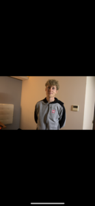 Tobias Mølgaard ser frem til pokalmødet med FC Midtjylland