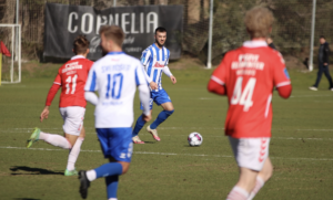 OB Mihajlo Ivancevic