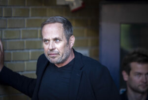 Carsten V. Jensen roser Brøndbys talentudviklingsmodel