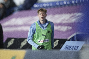 Alexander Illum Simmelhack