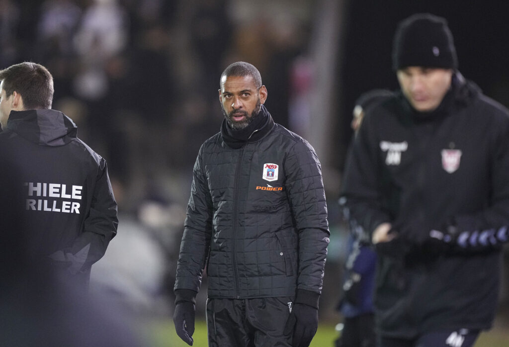 AGFmøder FC Nordsjælland i Superligaen på Ceres Park.