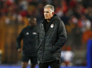 Carlos Queiroz
