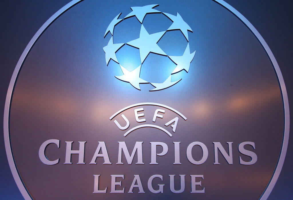 Champions League overblik. Hvem er favorit af Manchester City, Liverpool, Villarreal og Real Madrid