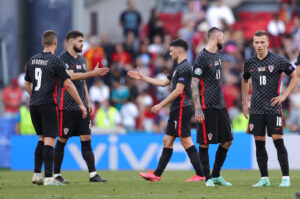 Gvardiol er eftertragtet af særligt Chelsea FC