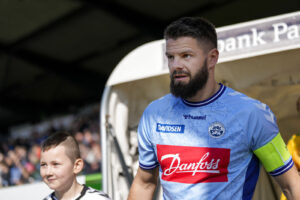 SønderkyskE Superliga