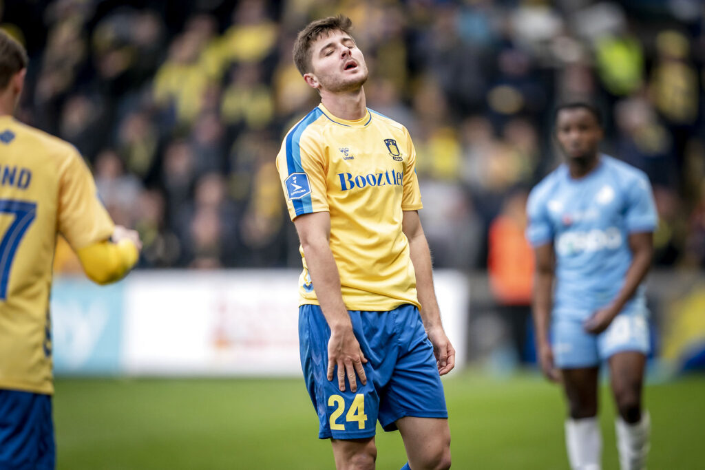 Brøndby IF