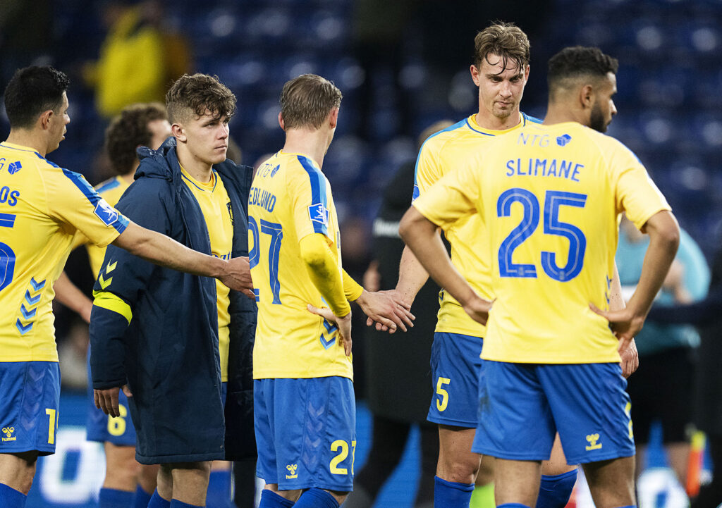 Brøndby IF