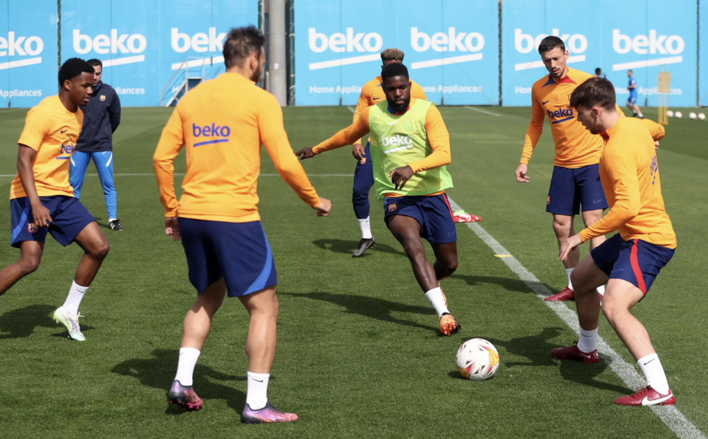 Clement-lenglet-FC-Barcelona-Aston-Villa