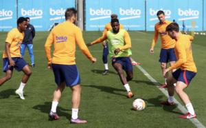 Clement-lenglet-FC-Barcelona-Aston-Villa