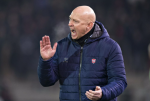 Peter Sørensen Vejle Boldklub Superliga