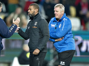 David Nielsen Kent Nielsen