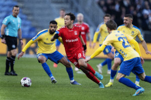 Superligaen kampprogram, kampprogram superliga, superliga kampe, kampprogram 2022/2023, Brøndby kampe, AGF kampe, FCK kampe, FCM kampe.