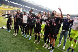 FC Midtjylland
