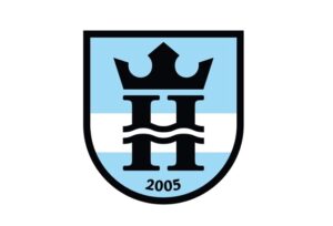 FC Helsingør logo