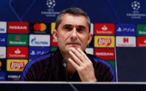 Ernesto Valverde, Athletic Club, Athletic Bilbao, Athletic.
