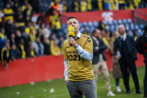 Brøndby salg, Brøndby IF, Brøndby nye investorer, skifter Brøndby ejer?