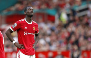 Pogba, Paul Pogba, Pogba Juventus, Manchester United, Pogba ny klub.