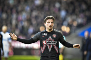 spillere må forlade Rusland, FIFA, suspenrede kontrakt Rusland, Anders Dreyer, FCM, Oliver Abildgaard.